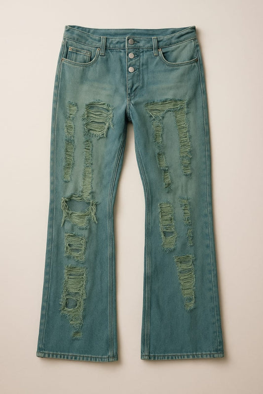 Vintage